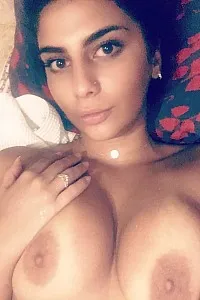 sexy arab nudes hot boobs