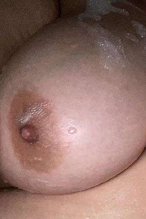 Big Tit Wife