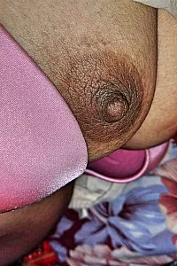 My Bangladeshi wife naked