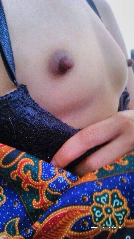 Asian Hotwife Small Tits