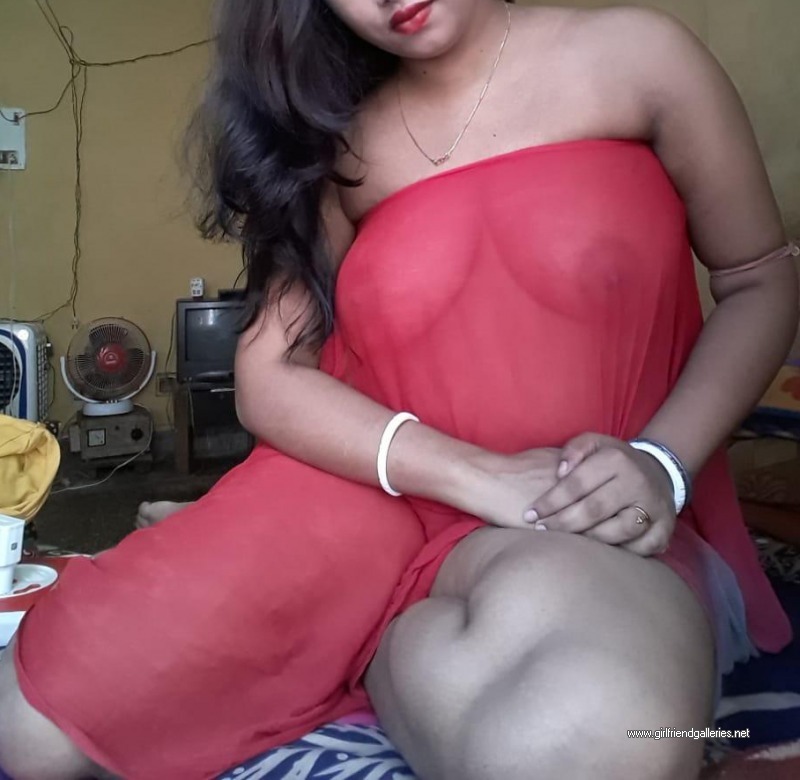 My sexy bhabhi 