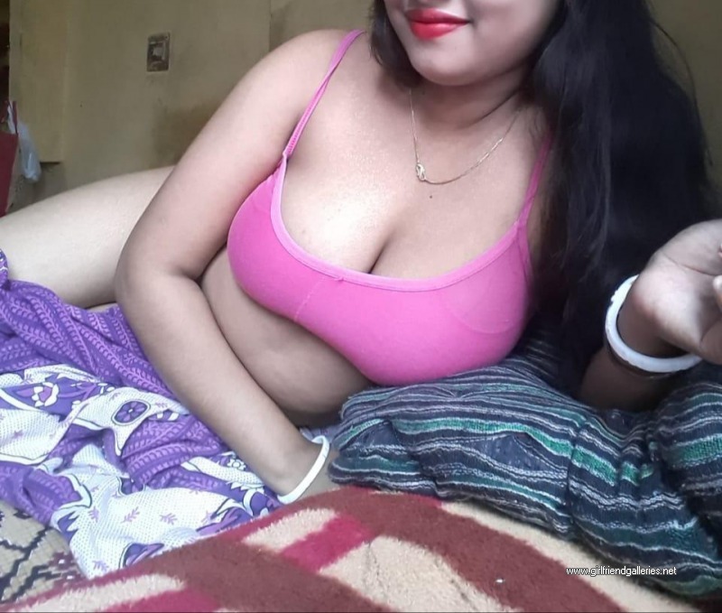 My sexy bhabhi 