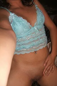 Sexy asian wife 