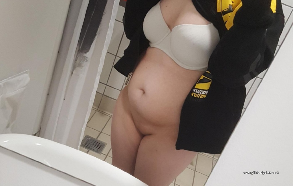 My bbw wife for all of you pervs out there 