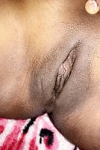 Pussy pics