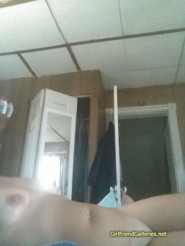 sexy wife playing