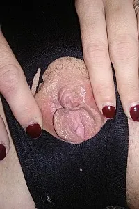 Wife 2