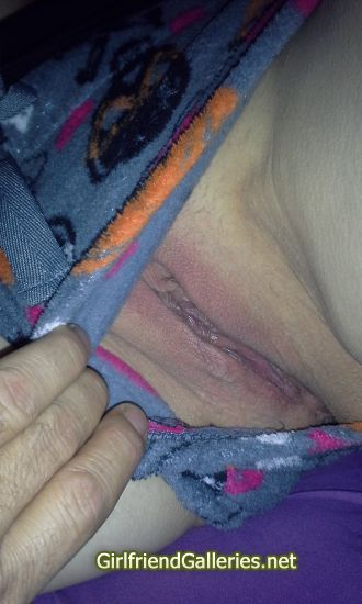 More after fucked by lover