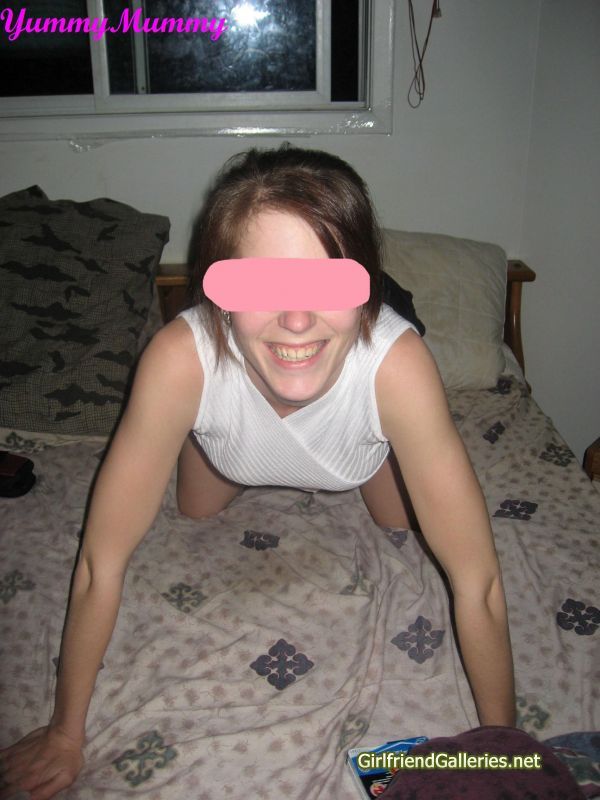 As Requested (Old School All Natural Pics) 4 